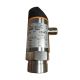 IFM Sensor PN2021