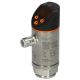 IFM Sensor PN2292