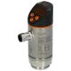IFM Sensor PN2297