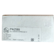 IFM Sensor PN2569