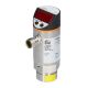 IFM Sensor PN3004