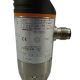 IFM Sensor PN3024