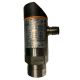 IFM Sensor PN3060