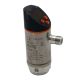 IFM Sensor PN3092