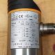 IFM Sensor PN7023