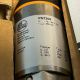 IFM Sensor PN7206