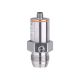 IFM Sensor PY1008