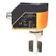 IFM Sensor SI0106