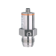 IFM Sensor SI5003