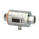 IFM Sensor SM6601