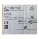 IFM Sensor SM7100
