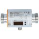 IFM Sensor SM8001