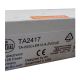 IFM Sensor TA2417