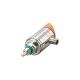 IFM Sensor TN2105