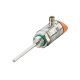 IFM Sensor TN2435