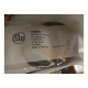 IFM Sensor TS2069