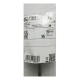 IFM Sensor TT6281