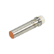 IFM Sensor IT5040