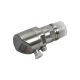 IFM Sensor PI1698