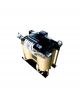Imai Transformer NBS-1500SE