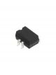 INFINEON Relay PVA3055NSPBF