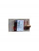 Ingersoll Rand Expansion Valve 22125249