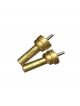 Ingersoll Rand Expansion Valve 22186720