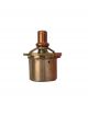 Ingersoll Rand Expansion Valve 22195820