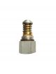 Ingersoll Rand Expansion Valve 22282024