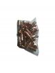 Ingersoll Rand Expansion Valve 22463368