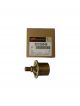 Ingersoll Rand Expansion Valve 39467642