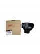 Ingersoll Rand Expansion Valve 39854880