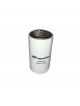 Ingersoll Rand Filter 22284376