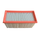 Ingersoll Rand Filter 22338115