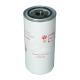 Ingersoll Rand Filter 22388045