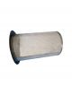 Ingersoll Rand Filter 23545841