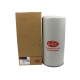 Ingersoll Rand Filter 23782394