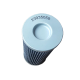 Ingersoll Rand Filter 23935059