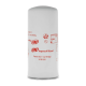 Ingersoll Rand Filter 24121212