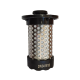 Ingersoll Rand Filter 24241812