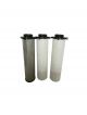 Ingersoll Rand Filter 24241838