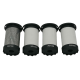 Ingersoll Rand Filter 24241895