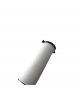 Ingersoll Rand Filter 24242000