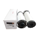 Ingersoll Rand Filter 24242208