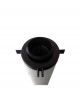 Ingersoll Rand Filter 24242240