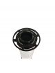 Ingersoll Rand Filter 24242380