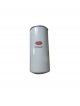 Ingersoll Rand Filter 24685109