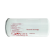 Ingersoll Rand Filter 24900342