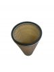 Ingersoll Rand Filter 35123520