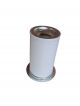 Ingersoll Rand Filter 36754406